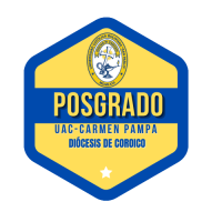 CAMPUS VIRTUAL POSGRADO UAC-CP-UCB